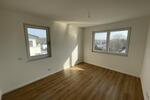 Dachgeschoßwohnung Detmold Hiddesen - 2 Zimmer, 66 m&sup2;, 1.050&euro; | Angebot:26660213