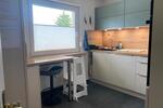 Etagenwohnung Bühl - 4.5 Zimmer, 138 m&sup2;, 1.420&euro; | Angebot:26645504