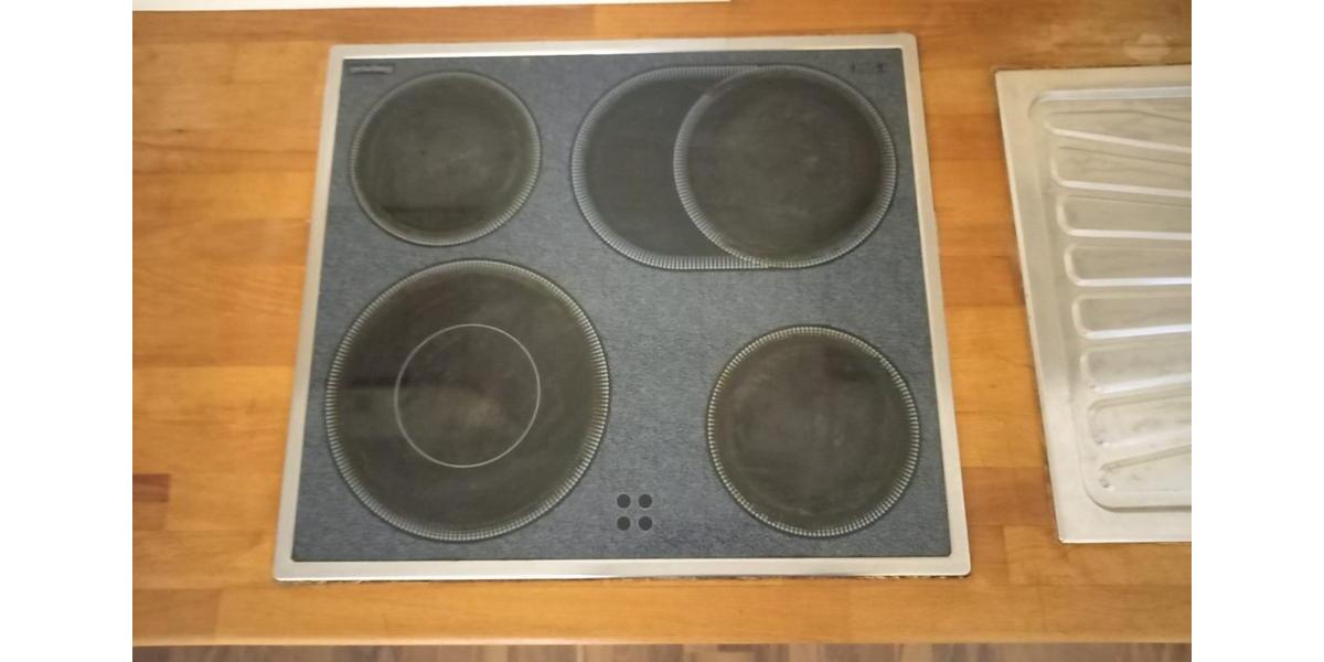 Wohnen auf Zeit Korntal-Münchingen Münchingen - 1 Zimmer, 50 m&sup2;, 750&euro; | Angebot:26219694