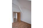 Dachgeschoßwohnung Annaberg-Buchholz Buchholz - 2 Zimmer, 45 m&sup2;, 215&euro; | Angebot:25791672