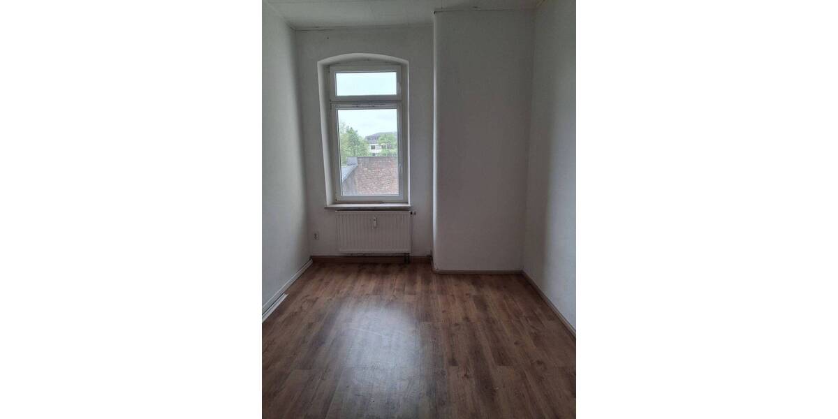 Etagenwohnung Hof Innenstadt - 3 Zimmer, 86 m&sup2;, 620&euro; | Angebot:26851282