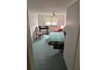 Etagenwohnung Neukirchen - 3 Zimmer, 230 m&sup2;, 800&euro; | Angebot:26413348