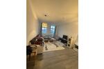 Etagenwohnung Iserlohn Letmathe - 4 Zimmer, 100 m&sup2;, 750&euro; | Angebot:26003667