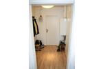 Dachgeschoßwohnung Essen Stadtbezirk III - 2 Zimmer, 57 m&sup2;, 455&euro; | Angebot:26604528