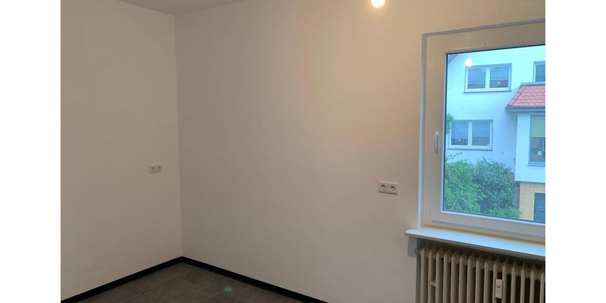 Etagenwohnung Spangenberg - 3 Zimmer, 85 m&sup2;, 620&euro; | Angebot:26364535