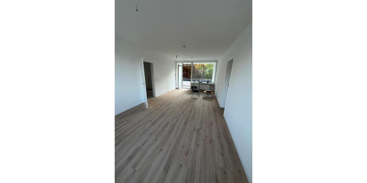 Etagenwohnung Erkrath - 3 Zimmer, 78 m&sup2;, 1.100&euro; | Angebot:26552496