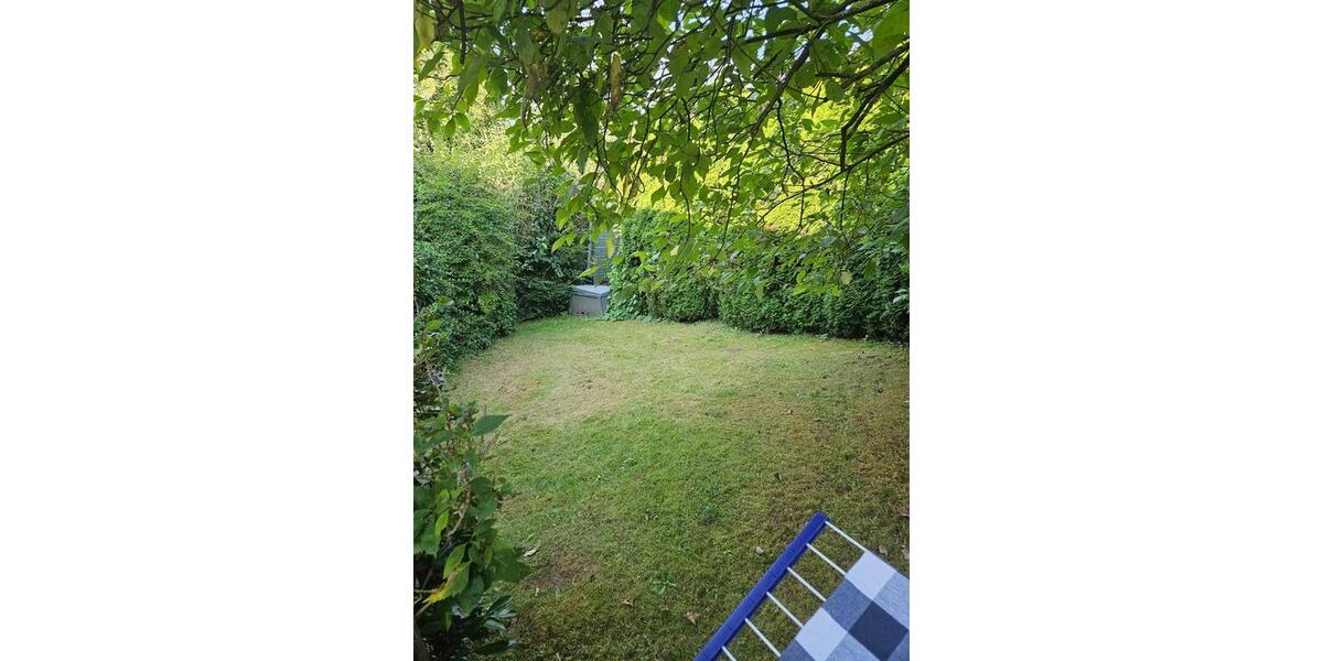 Maisonettenwohnung Kirkel - 1 Zimmer, 40 m&sup2;, 395&euro; | Angebot:24551359