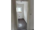 Erdgeschoßwohnung Kaisheim - 2 Zimmer, 85 m&sup2;, 990&euro; | Angebot:26699859