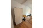 Wohnen auf Zeit Ulm Obertalfingen - 1 Zimmer, 15 m&sup2;, 525&euro; | Angebot:26080568