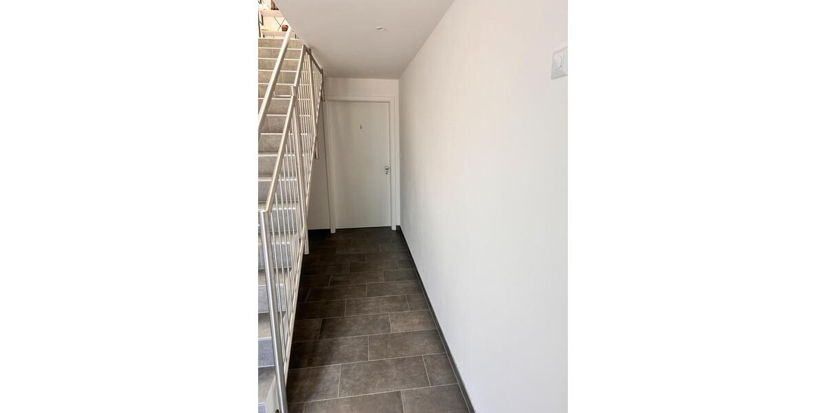 Erdgeschoßwohnung Straubing - 3.5 Zimmer, 75 m&sup2;, 900&euro; | Angebot:26620656