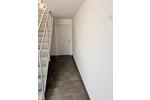 Erdgeschoßwohnung Straubing - 3.5 Zimmer, 75 m&sup2;, 900&euro; | Angebot:26620656
