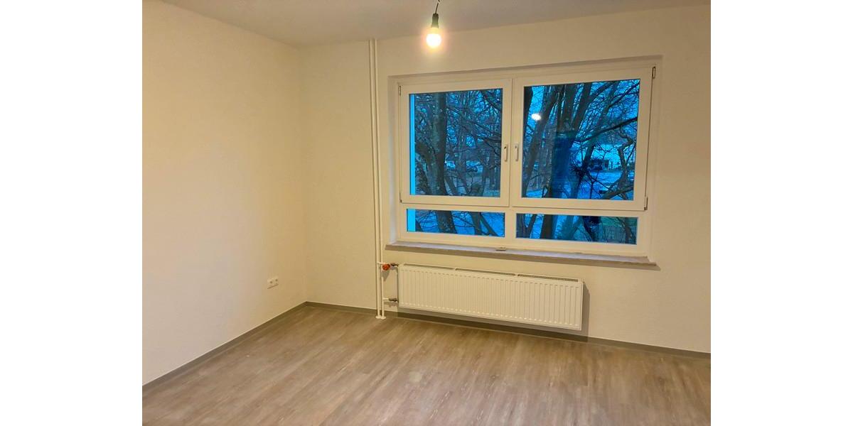 Willkommen Zuhause: gemütliche 4-Zimmer-Wohnung 4 zimmer