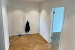 Wohnen auf Zeit München Moosach - 1 Zimmer, 17 m&sup2;, 917&euro; | Angebot:26701597