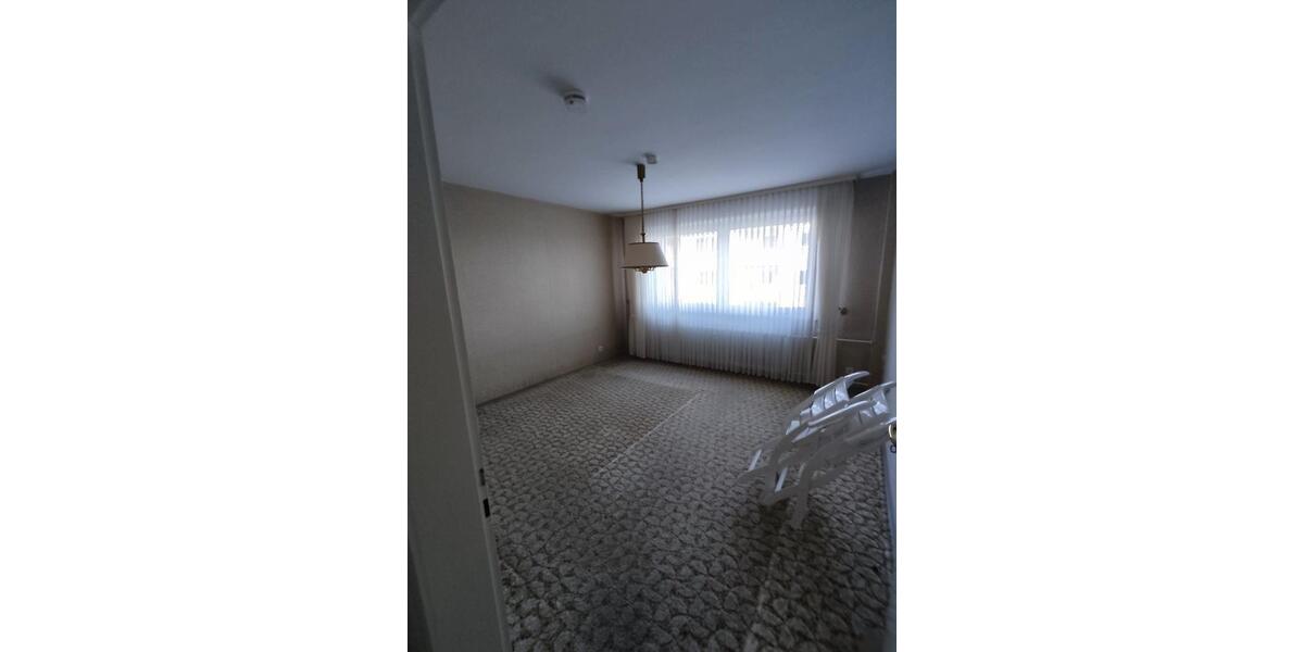 Erdgeschoßwohnung Vellmar - 3 Zimmer, 72 m&sup2;, 540&euro; | Angebot:26574668