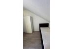13 qm Zimmer verfügbar in 4er WG in bester Lage, Essen-Dellwig