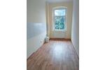 Etagenwohnung Zittau - 3 Zimmer, 63 m&sup2;, 370&euro; | Angebot:26035276