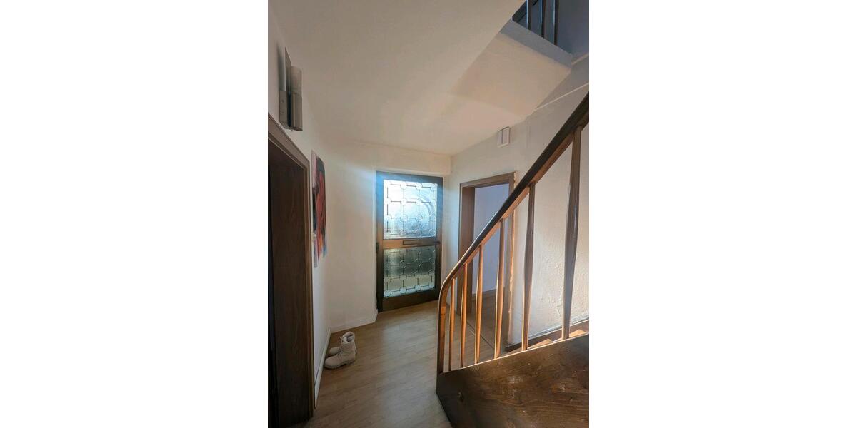 WG-ZIMMER SCHLAFPLÄTZE 4 zimmer