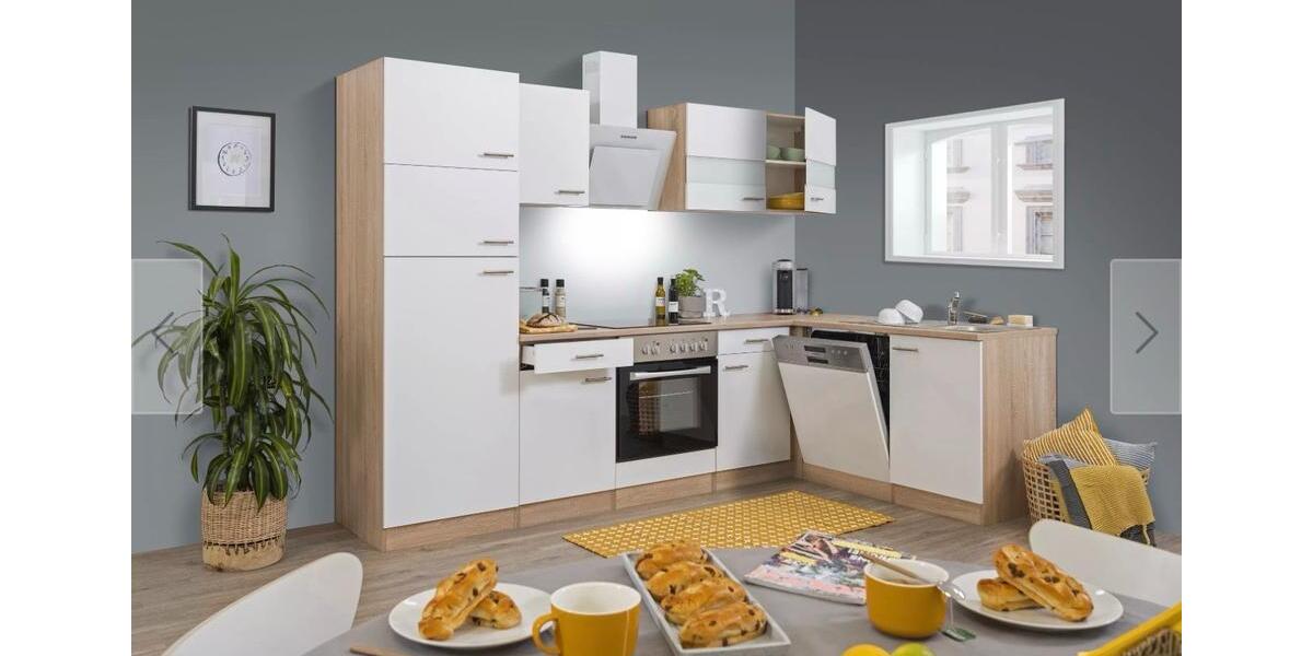 Erdgeschoßwohnung Eisenberg (Pfalz) - 3 Zimmer, 60 m&sup2;, 780&euro; | Angebot:26288395