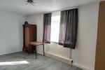 +++WG Zimmer in Tuttlingen 500€ Warm+++