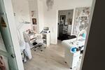 Erdgeschoßwohnung Fürstenzell - 2 Zimmer, 50 m&sup2;, 850&euro; | Angebot:26489930