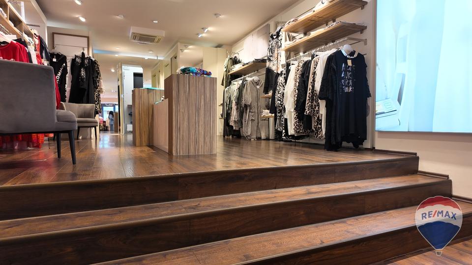 Gewerbeobjekt Kleve - 2.700&euro; | Angebot:24692704