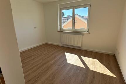 Wohnung Weiden in der Oberpfalz - 1 Zimmer, 36 m&sup2;, 360&euro; | Angebot:26364480