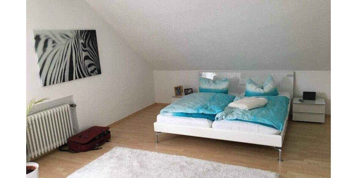 Helle schöne 3 Zimmer Wohnung in der Kerngemeinde Flieden 3 zimmer