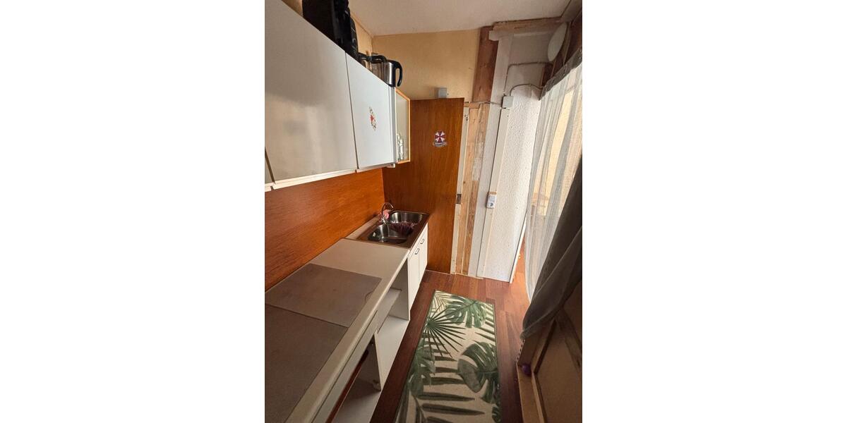 Gewerbeobjekt Furth im Wald - 250&euro; | Angebot:25856010