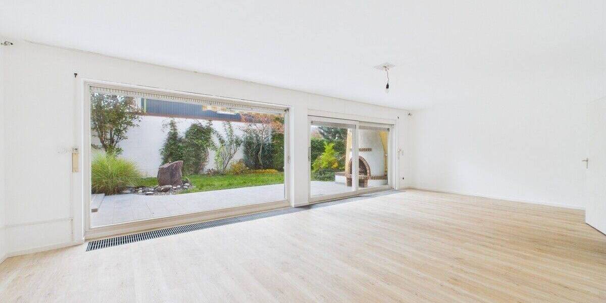 Doppelhaushälfte Germering - 4 Zimmer, 157 m&sup2;, 2.500&euro; | Angebot:25776521