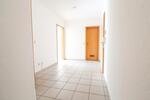 Erdgeschoßwohnung Forchheim - 2 Zimmer, 76 m&sup2;, 800&euro; | Angebot:25973426