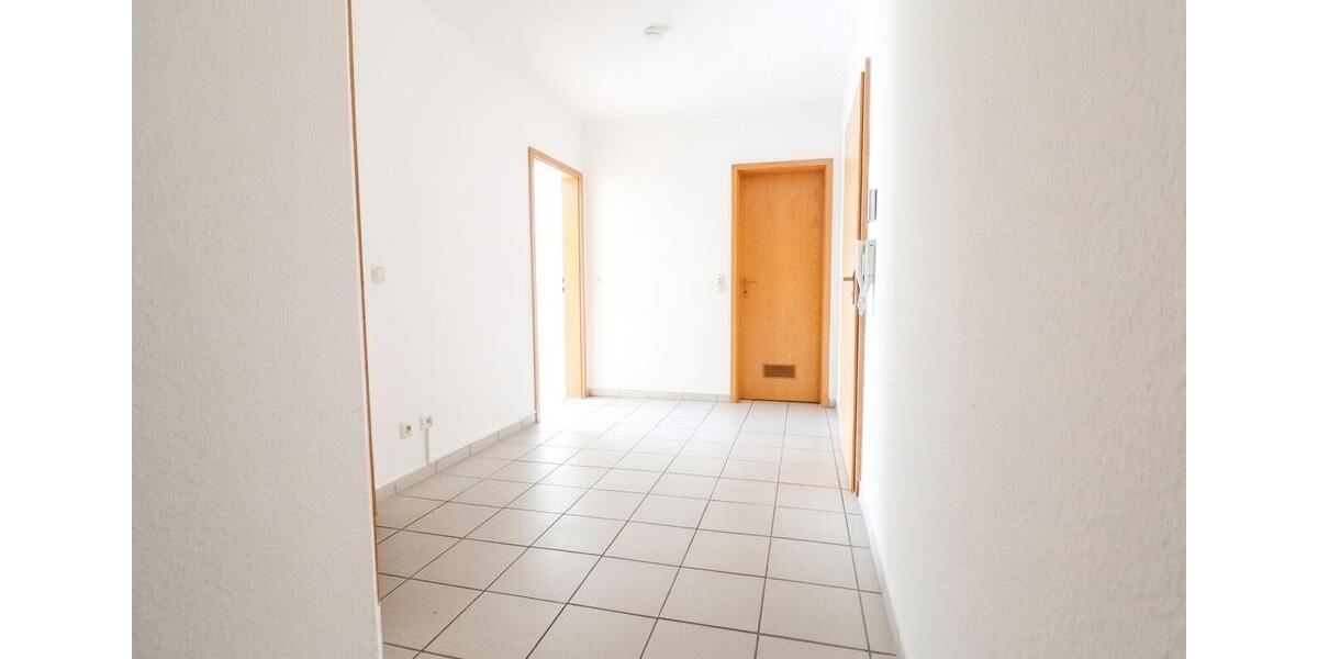 Erdgeschoßwohnung Forchheim - 2 Zimmer, 76 m&sup2;, 847&euro; | Angebot:25973426