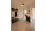 Wohnen auf Zeit Mönchengladbach West - 2 Zimmer, 65 m&sup2;, 35&euro; | Angebot:26672914