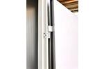 Gewerbeobjekt Dortmund Hombruch - 2.670&euro; | Angebot:17327693