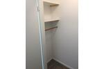 Erdgeschoßwohnung Siegen Weidenau - 1 Zimmer, 23 m&sup2;, 350&euro; | Angebot:26700877
