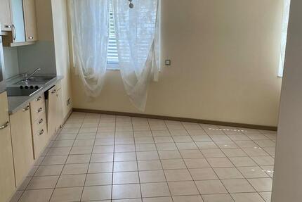 Wohnung Roßtal - 2 Zimmer, 50 m&sup2;, 858&euro; | Angebot:27547532