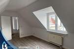 Etagenwohnung Dahlenwarsleben Dahlenwarsleben - 4 Zimmer, 80 m&sup2;, 520&euro; | Angebot:25800217