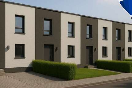 Haus zum Mieten in Magdeburg Lemsdorf 1.699 € 136.15 m² 4 zimmer