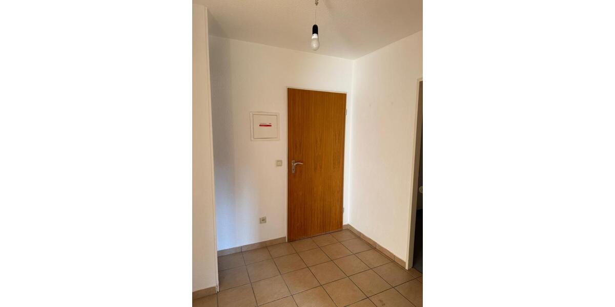 Etagenwohnung Bad Sachsa - 1 Zimmer, 52 m&sup2;, 475&euro; | Angebot:25753505