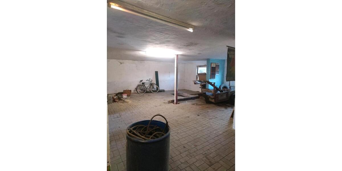 Gewerbeobjekt Wahrenholz - 700&euro; | Angebot:25843680