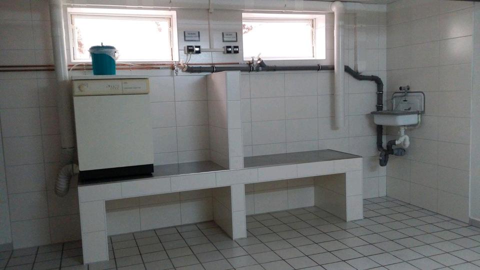 Dachgeschoßwohnung Börger - 3.5 Zimmer, 91 m&sup2;, 635&euro; | Angebot:26547818