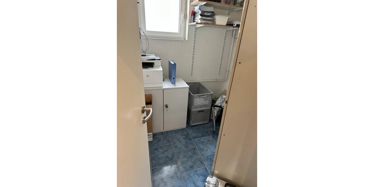 Gewerbeobjekt Bad Harzburg - 1.150&euro; | Angebot:25335105