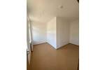 Etagenwohnung Bernburg Bergstadt - 2 Zimmer, 45 m&sup2;, 300&euro; | Angebot:26554572