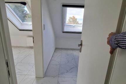 Wohnung Obertraubling - 2 Zimmer, 50 m&sup2;, 890&euro; | Angebot:25103215