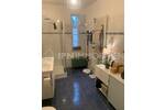 RESERVIERT!!! 3-Zimmer Etagenwohnung mit Balkon und Einbauküche in der östlichen Altstadt