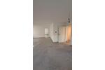 Etagenwohnung Dettingen unter Teck - 3 Zimmer, 73 m&sup2;, 830&euro; | Angebot:26538963