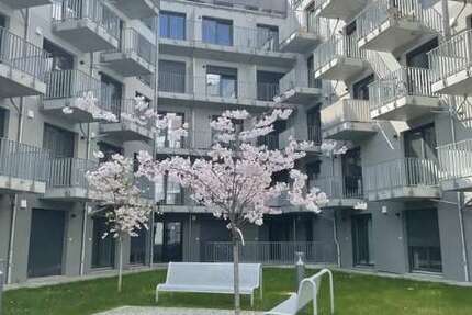 Wohnung zum Mieten in Magdeburg 345,94 € 24.71 m²