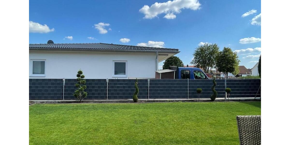 Doppelhaushälfte Wittislingen - 1 Zimmer, 155 m&sup2;, 1.690&euro; | Angebot:26272545