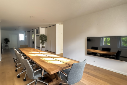Büro in Raesfeld 880 € 126 m² zimmer