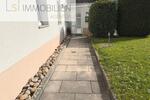 Erdgeschoßwohnung Bad Mergentheim - 2.5 Zimmer, 83 m&sup2;, 600&euro; | Angebot:26180951