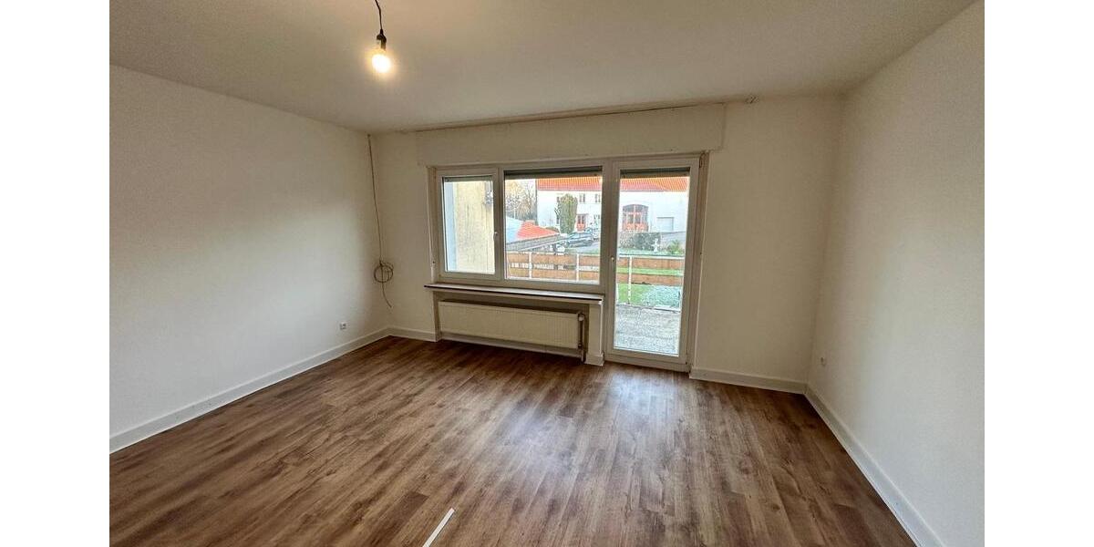 Hochparterre Bad Wünnenberg - 3 Zimmer, 115 m&sup2;, 750&euro; | Angebot:24859522